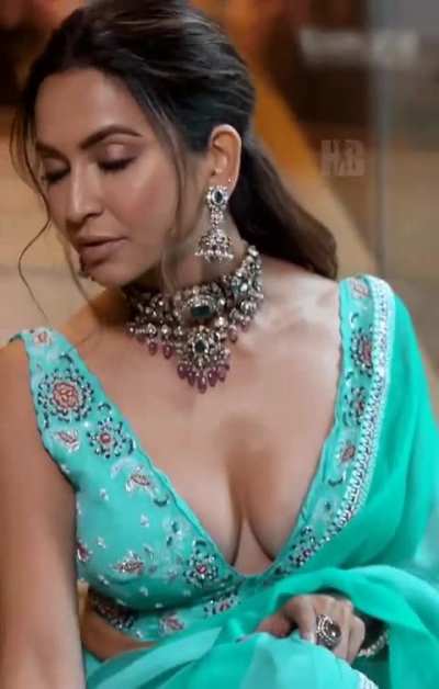 Kriti Kharbanda