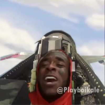 Carti vs Uzi