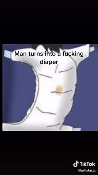 That&rsquo;s enough internet for tonight