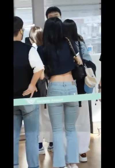 Arin