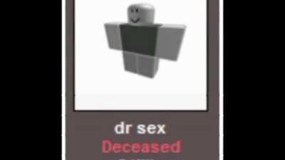 rip