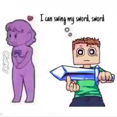 true