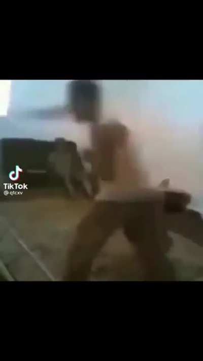 o
