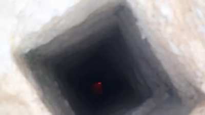 :O