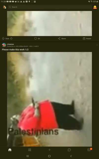 Expuse me