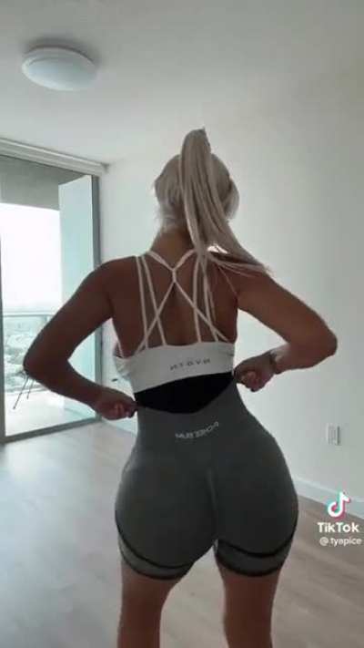 Damnnnn