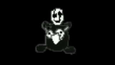 GasterRap.mp4