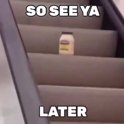 Mayo