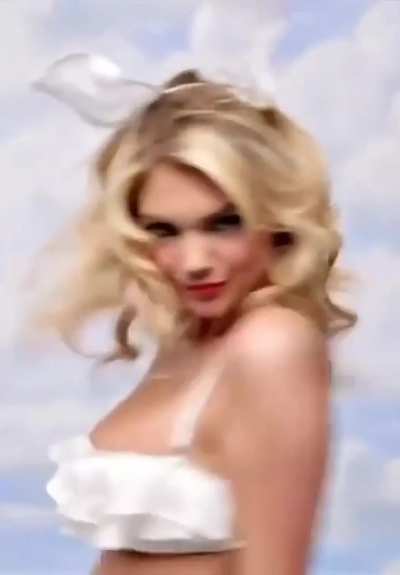 Kate Upton
