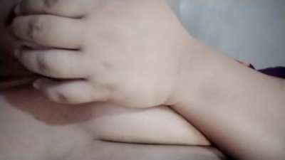 Wanna Taste Too?