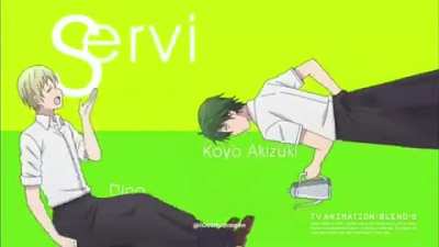 S stands for(I snapped this from Yt channel "IgotHydrogen" he made it)