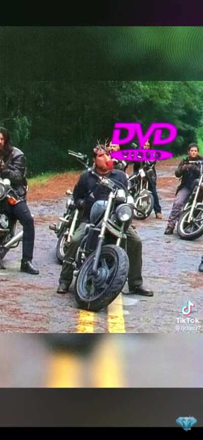 THESE EDITS BURNED MY FUCKING HOUSE DOWN 🔥🔥🔥🔥🥵🏠💥