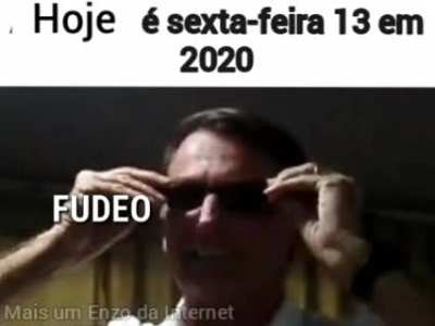 Fudeo kkkk(qual o nome da m&uacute;sica?)