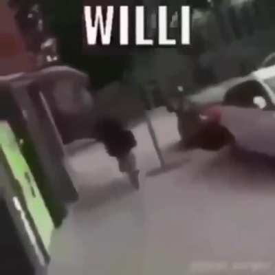 WILLI