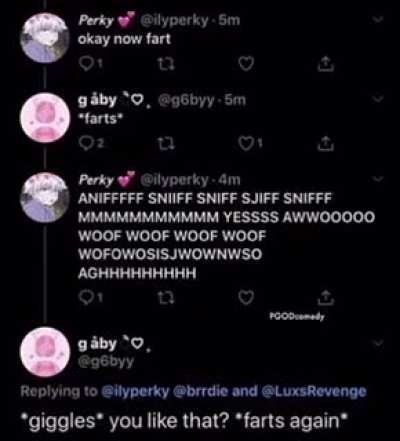 This makes soul hurt