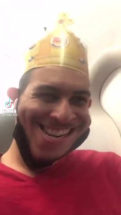 Bungo