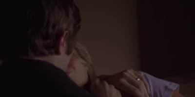 Sonya Walger 