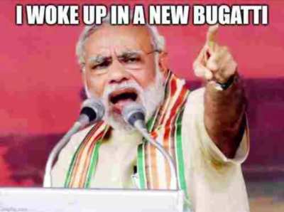 WE BOUTTA MAKE IT OUT OF LOK SABHA WITH THIS ONE!!!!🗣️🗣️🗣️🔥🔥🔥 🥵🥵