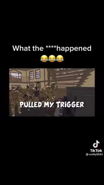😐😐😐