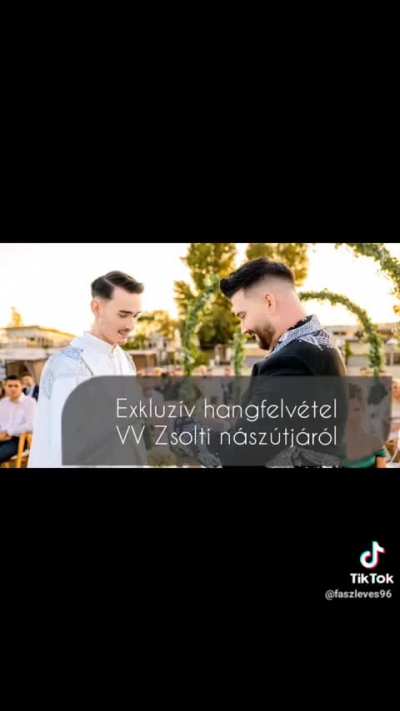 Tal&aacute;n nem biztons&aacute;gos a munk&aacute;nak 