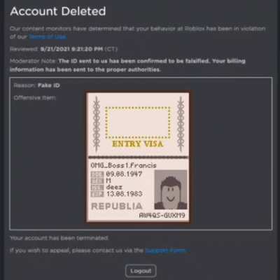 HEIL SPEZ (suck my Â©0Â©k)