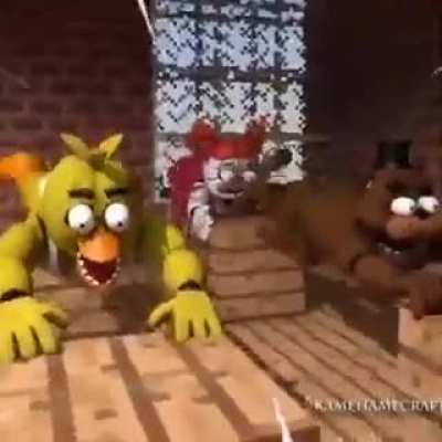 I&rsquo;m 15 and this is yeet