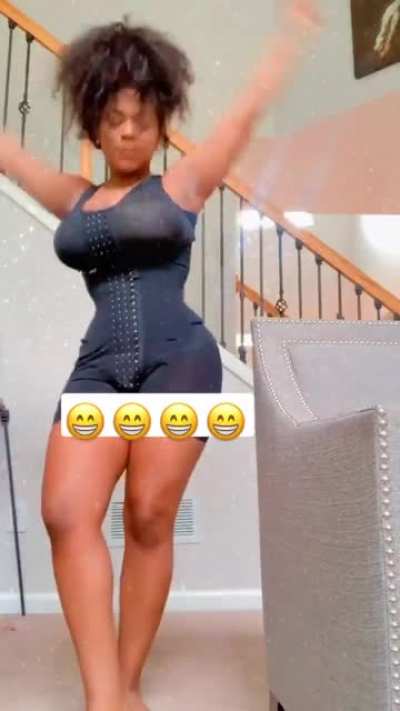 Booty