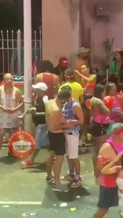 Hummmm delicia!