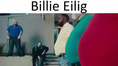 ich iel