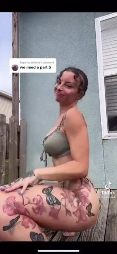 🤤