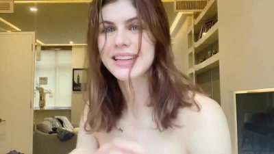 Beautiful - GIF