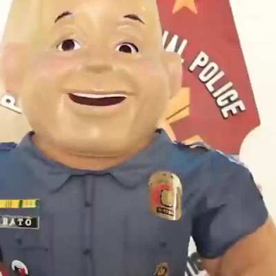 AAAAAH