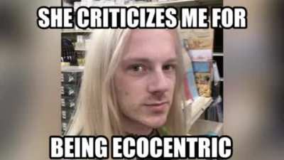 Geccer of Everything