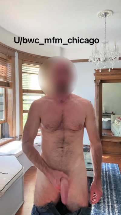 (41) Chicago Style 