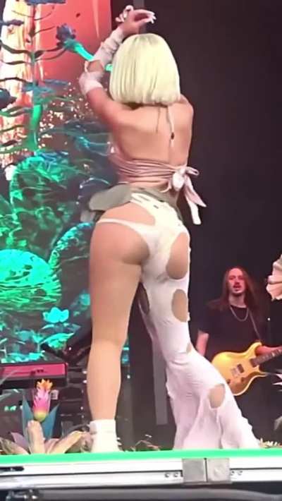 🍑