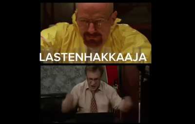 mina_irl