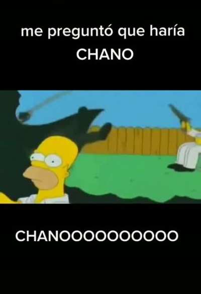 0h noo