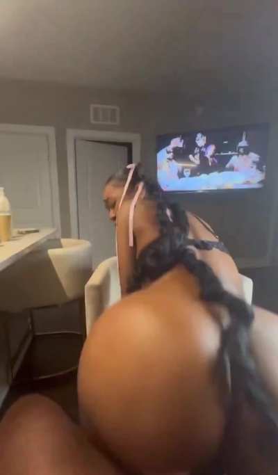 wowww