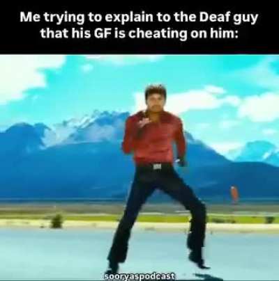🤣🤣