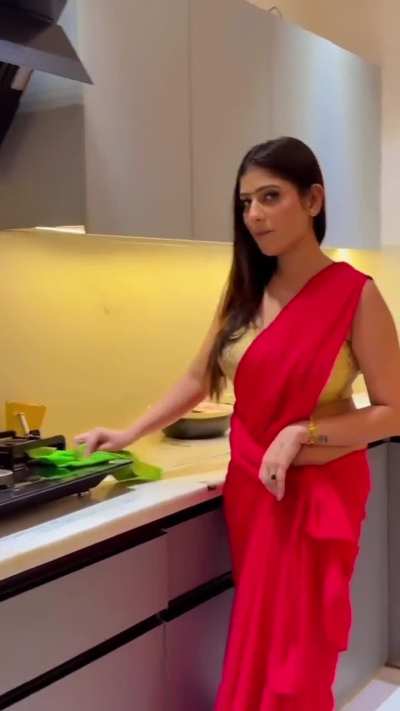 Palashika Dixit