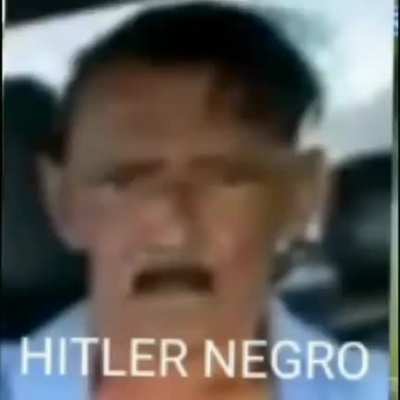 ✋