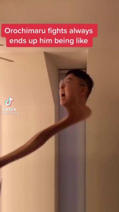 🐍🗡