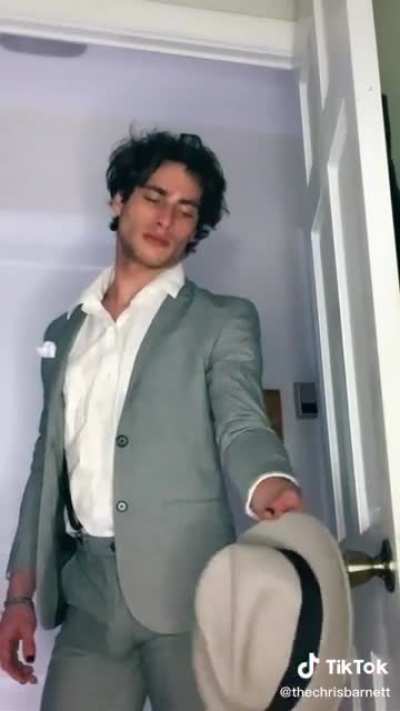 Ew