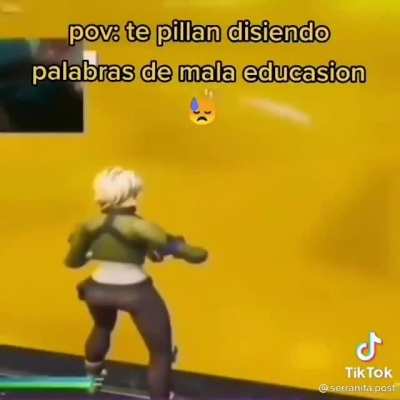 Tai vio martin