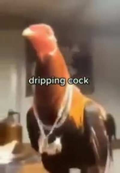 😩