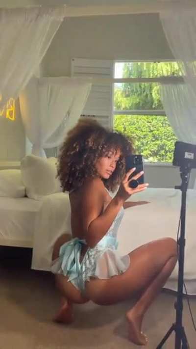 tazsangelsmag