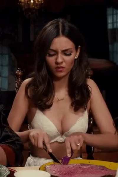 VIC...