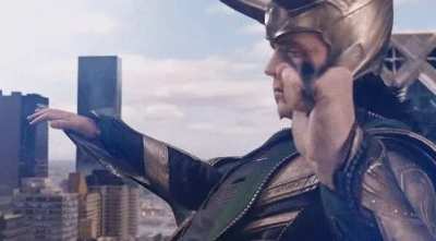 Avatar The Way of Water Shoots Down Avengers to Becomes the 9th All-Time WW Record Holder