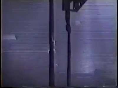 Prince - Let's Work / Delirious, Live in Oakland (JoTY Tour) [1998]