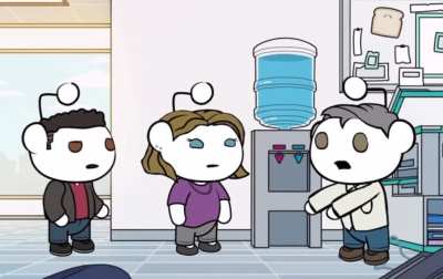 Reddit moment 2: the sequel